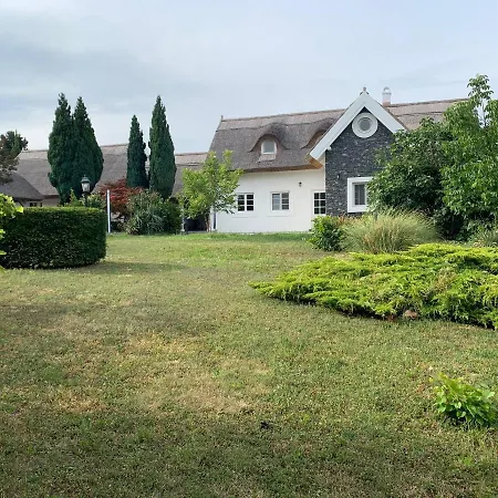 Lena * Balatonederics